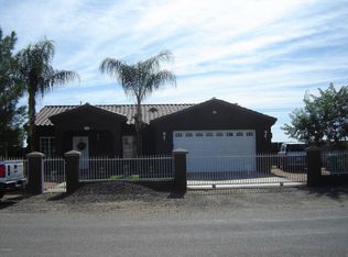 5759 E Preakness Dr, San Tan Valley, AZ 85140