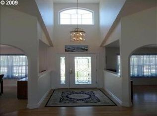 2477 Willow Ridge Ct, Florence, OR 97439