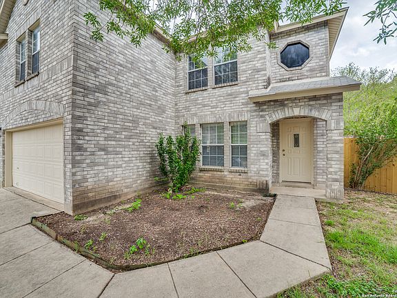 4th image of 4943 Brianna Pl
