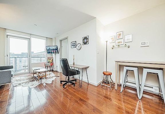 4th image of 40 N 4th St #7R