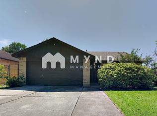 1451 Hitchin Ln, Channelview, TX 77530