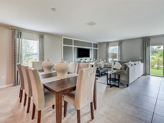 5th image of 3411 Kearsney Abbey Cir