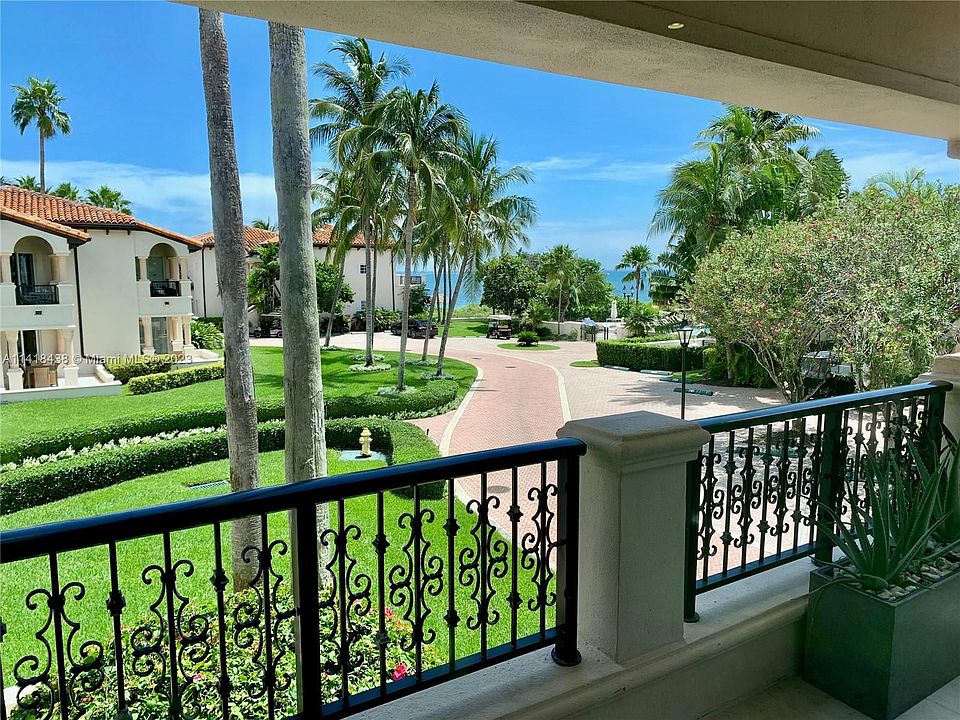 1st image of 15522 Fisher Island Dr #15522