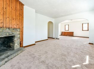 449 2nd St, Verona, PA 15147