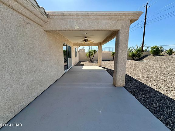 4th image of 2961 Indian Land Dr