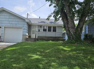 918 S Link Ave #920, Springfield, MO 65802