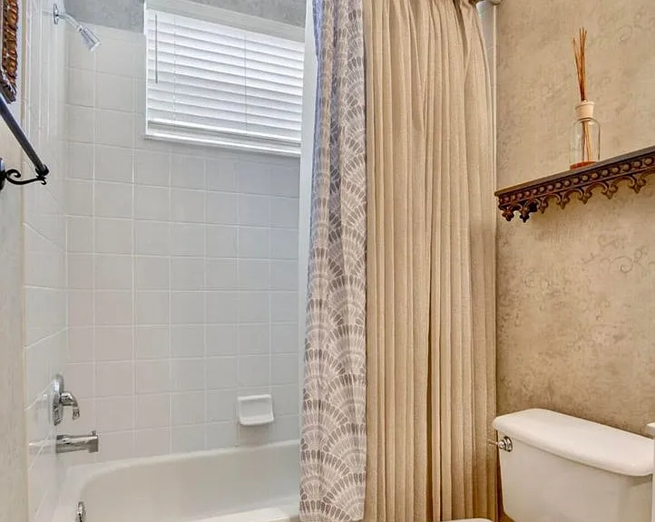 7879 Monarch Ct #7879 — Photo 45