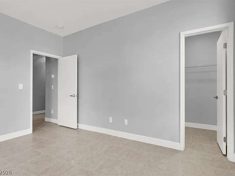 4998 Miners Ridge Dr — Photo 22