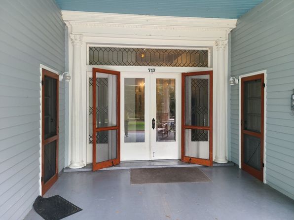 717 Broadway #8