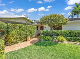 8535 SW 80th Pl, Miami, FL 33143