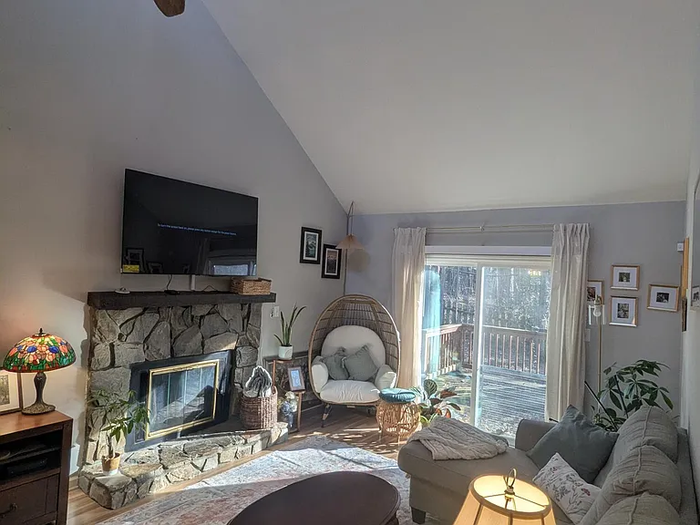 5513 Kaplan Dr — Photo 7