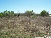 1st image of 108 County Road 788