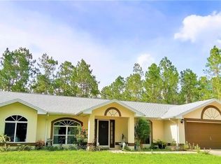 3795 10th Ave SE, Naples, FL 34117