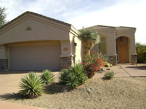 1st image of 9407 N Summer Hill Blvd