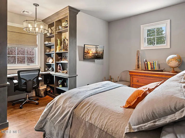 71 Oak Pl — Photo 22