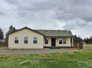 62024 Dean Swift Rd, Bend, OR 97701