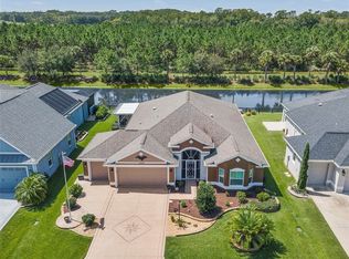 4456 Tuscaloosa Path, The Villages, FL 32163