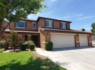 6461 E Braly Ave, Fresno, CA