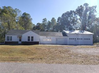 431 Union Meth Ch Rd, North Wilkesboro, NC 28659