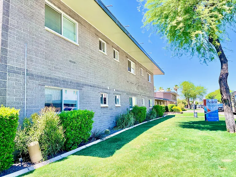 4232 N 32nd St #3 — Photo 46