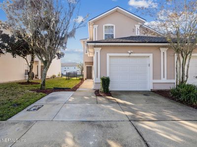 151 SOUTHERN BAY Drive, Saint Johns, FL, 32259