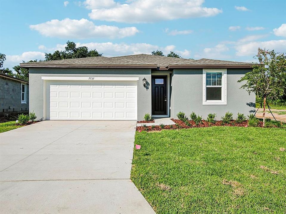 1st image of 7737 SATTERFIELD TERRACE