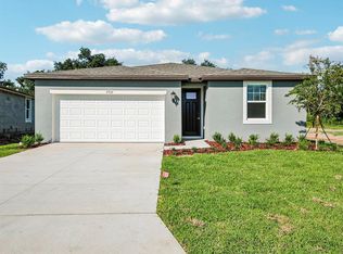 7737 Satterfield Ter, Parrish, FL 34219