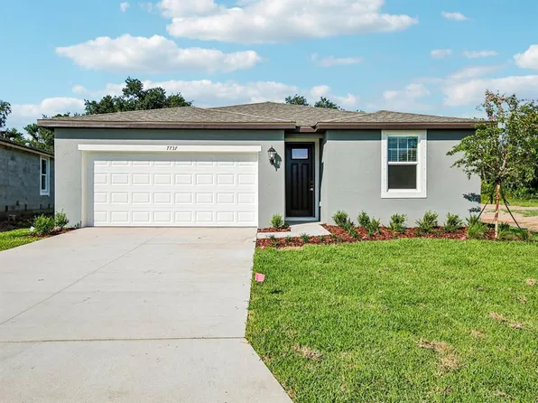7737 SATTERFIELD TERRACE, PARRISH, FL 34219