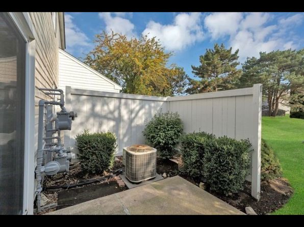 1500 Normantown Rd