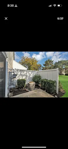 1500 Normantown Rd Photo 1