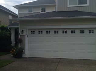 23522 SE 243rd St, Maple Valley, WA 98038