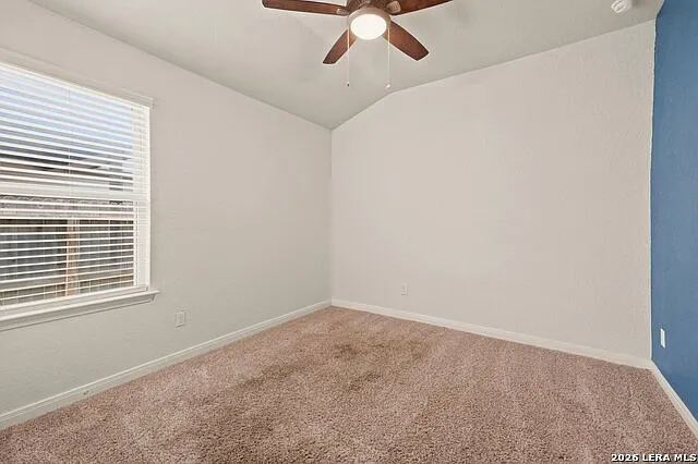 307 Goodfella Ave — Photo 20