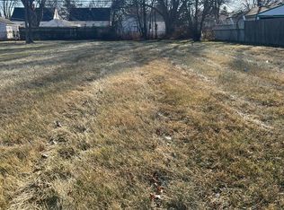 12790 Toepfer Rd, Warren, MI 48089