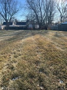 12790 Toepfer Rd, Warren, MI, 48089