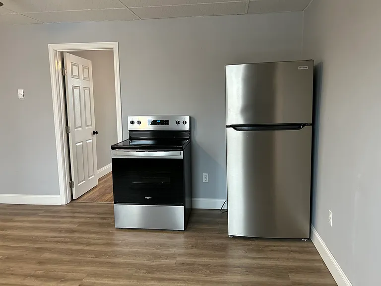 86 Richards Ave #2 — Photo 4