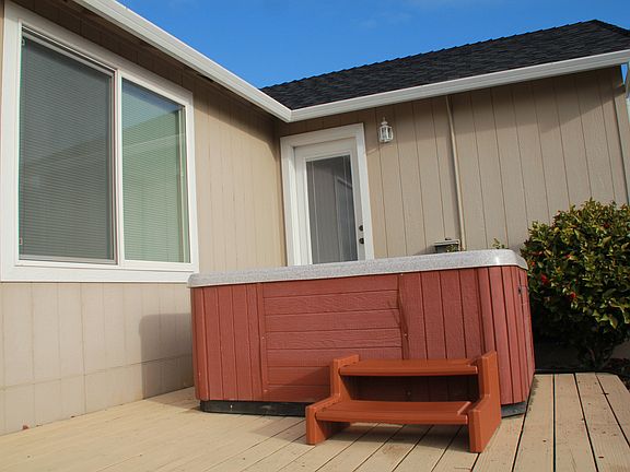 5th image of 522 Westfield Ct