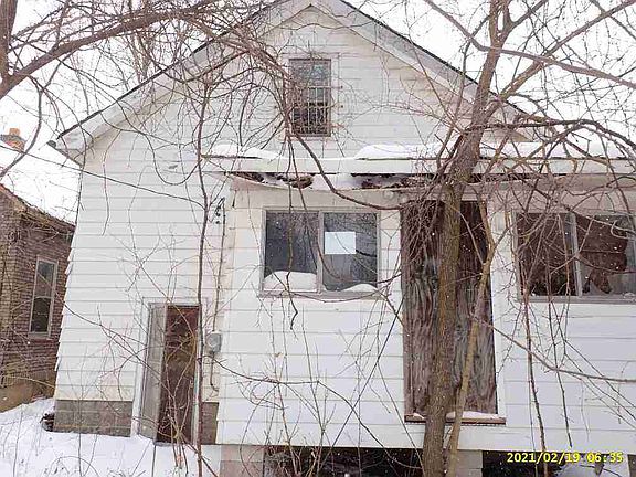 17175 Orleans