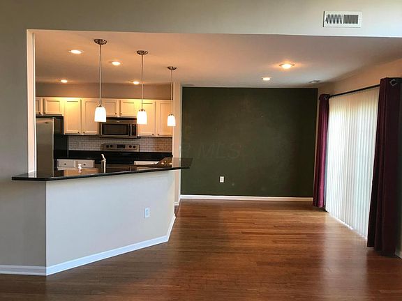 5th image of 5044 Ivyvine Blvd