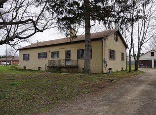 5211 Buffalo Rd, Erie, PA 16510