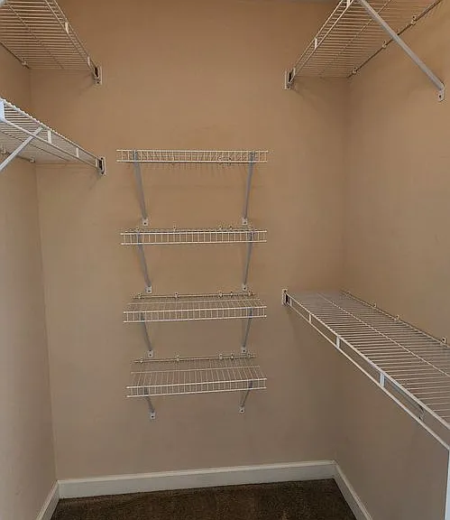 152 Middleton Park Ln — Photo 19