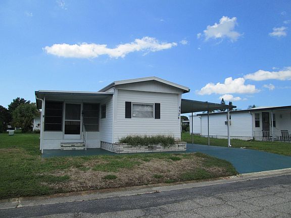 2nd image of 6326 Aloha Dr