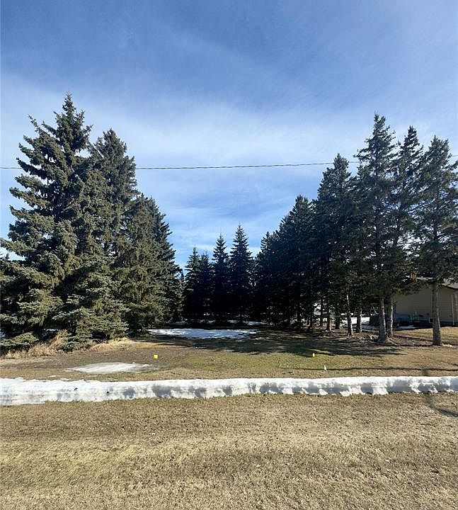 1st image of 315 2nd STREET