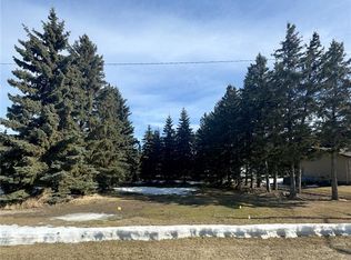 315 2nd STREET, Waldheim, SK S0K 4R0
