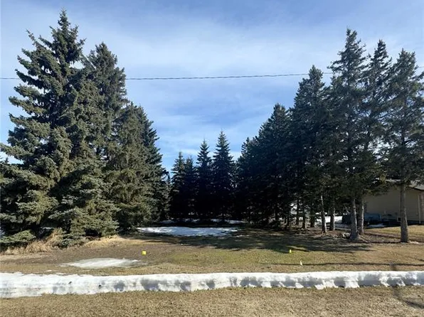 315 2nd STREET, Waldheim, SK S0K 4R0