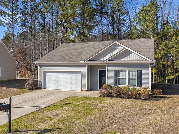 2nd image of 15 Grandberry Ct SW