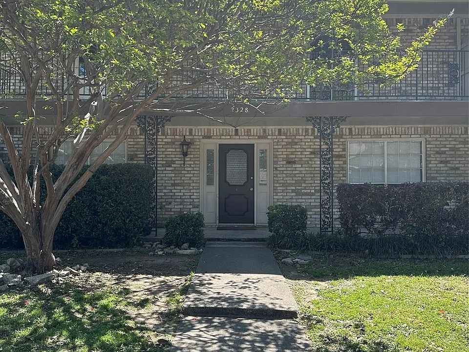 1st image of 2328 Garden Park Ct