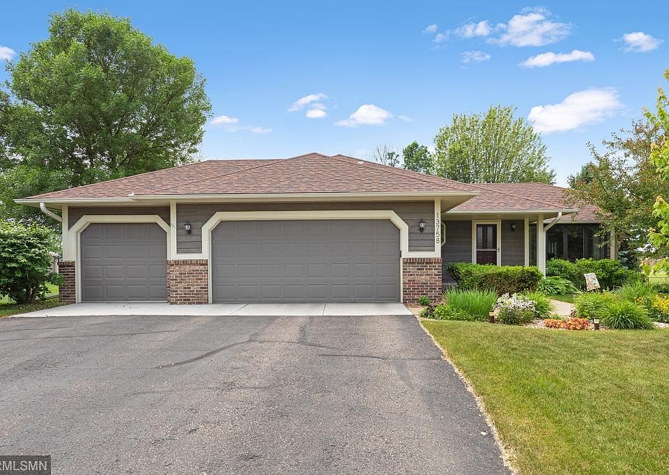 1st image of 13758 Orchard Pl