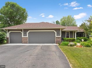 13758 Orchard Pl, Burnsville, MN 55337