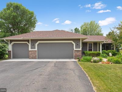 13758 Orchard Pl, Burnsville, MN, 55337