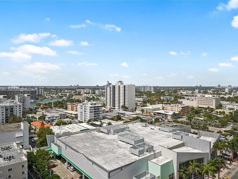 6799 Collins Ave #1506 — Photo 18